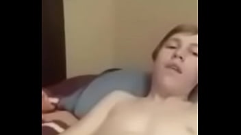 2014 09 08 24 57 43 000