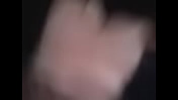 Blowjob Blowjob
