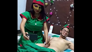 Damn morons they made a deal with the devil and now they start fucking to generate new income and buy exotic clothes part one