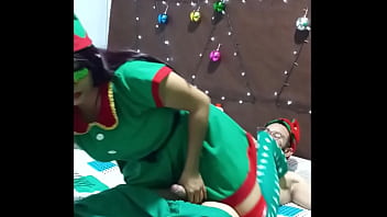 Damn morons they made a deal with the devil and now they start fucking to generate new income and buy exotic clothes part one