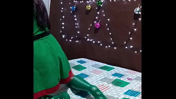 Damn morons they made a deal with the devil and now they start fucking to generate new income and buy exotic clothes part one