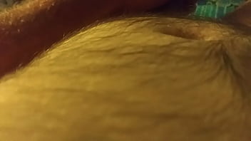 Rdy2ply big white dick