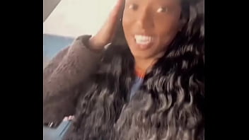 Drop your city below if you want me to do a tour there this year