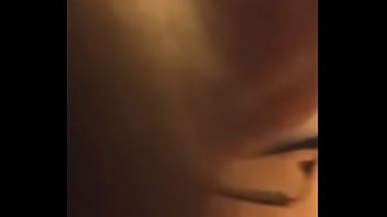 Fucking excellent oral skills