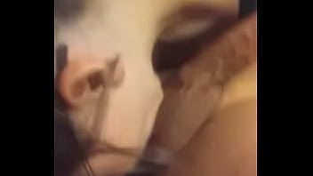 Fucking excellent oral skills