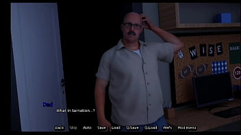 "milf City" Is A Pc Game Developed And Published By Milk Poison Released On October 4 2021 It's An Adventure Casual And Indie Game Where Players Get To Explore The Lives Of Five Diverse Women In A Modern City thumbnail