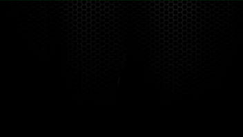 Vicky vette is not wearing panties and fills her ass with an anal plug