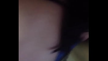 Recibiendo Leche Por El Culo En Un Día Que Llegó De Sorpresa thumbnail