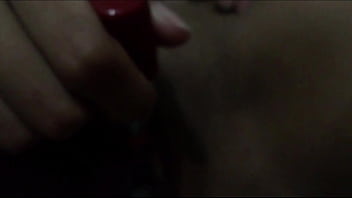 New toy created by jade