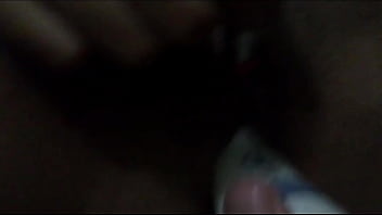 New toy created by jade