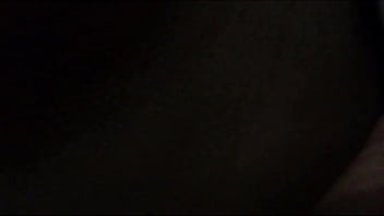 New toy created by jade