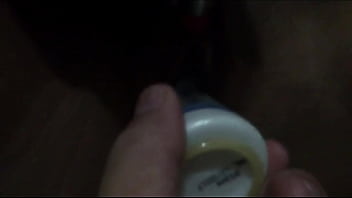 New toy created by jade