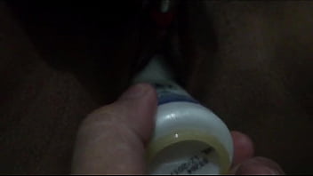 New toy created by jade