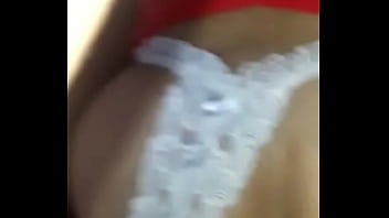 Vid 20170502 Wa0021 thumbnail