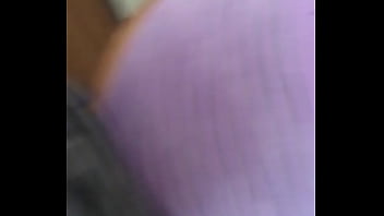 Ass thumbnail