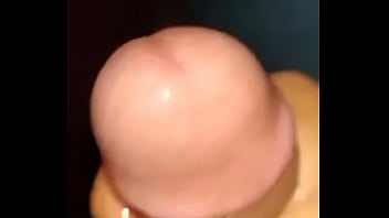 Vídeo De Verificación thumbnail