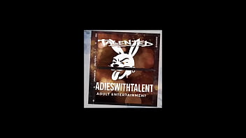 Puerto rican sexy fashion model