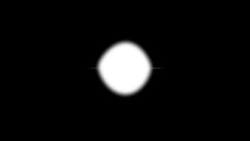 Puerto rican sexy fashion model