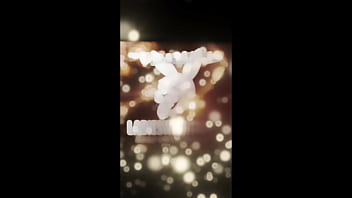 Puerto rican sexy fashion model