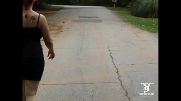 Puerto rican sexy fashion model