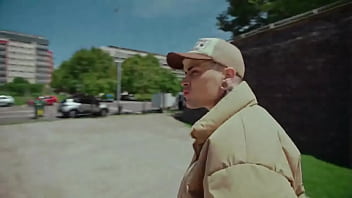 Lit killah Lit killah