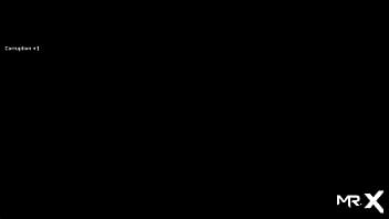 Fashionbusiness pole dancing for the first time e2 #24