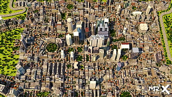 Fashionbusiness pole dancing for the first time e2 #24