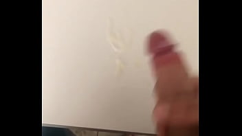 Sacando La Leche De Mi Vrga thumbnail