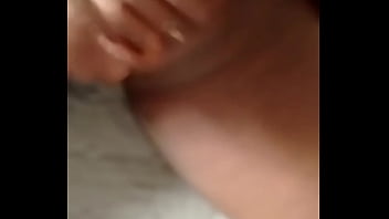 Quem diria que uma cona tão feia seria tão gostosa