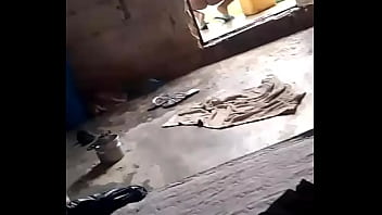 Quem diria que uma cona tão feia seria tão gostosa