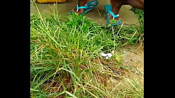 Quem diria que uma cona tão feia seria tão gostosa