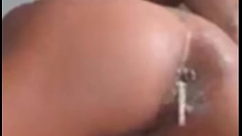 Shemale Mony Trans Video 39 3248405735 thumbnail