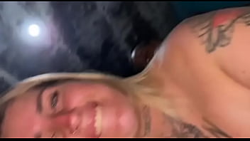 I love her big but boucing on my