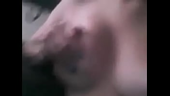 Dc18d5cc d25d 42b1 a5ac 9f9227ff813c