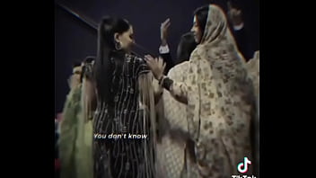 Look like boom and enjoy