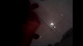 Cartagena Barrio Boston thumbnail