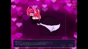 Ayuri Crisis 2 Pt 2 thumbnail