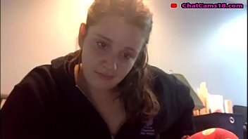 Netflix and chill another one