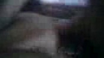 Amateur Fuck thumbnail