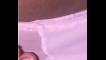 Vid 20160423 Wa0018 thumbnail