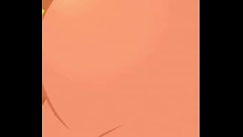 Sasha gets her booty wrecked doggystyle by a hard stroking cock full video in members area