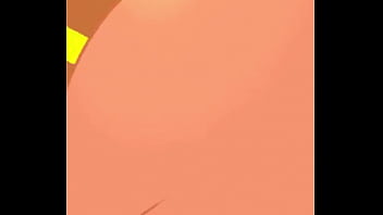 Sasha gets her booty wrecked doggystyle by a hard stroking cock full video in members area