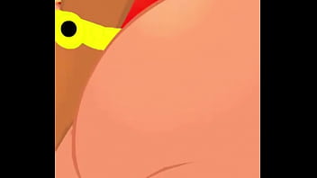 Sasha gets her booty wrecked doggystyle by a hard stroking cock full video in members area