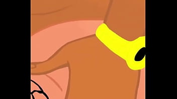 Sasha gets her booty wrecked doggystyle by a hard stroking cock full video in members area