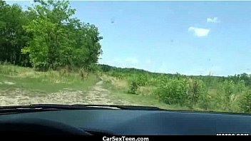 Amazing Interracial Group Deepthroat 18 thumbnail