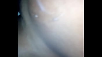 Polla Polla