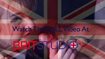 Gorgeous 18 year old student nurse gets her pussy eaten