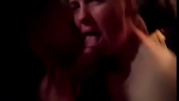 Milfs loves to suck
