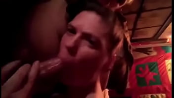 Milfs loves to suck