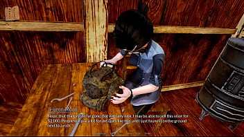 Harem Hotel 424 thumbnail